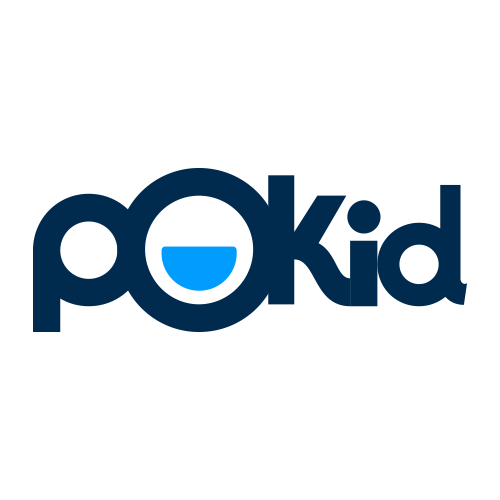 Pokid.com - Play Free Online Games - Pokid